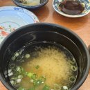 스시아이 | (내돈내산) 동탄 오마카세 스시아이 평일 런치 후기