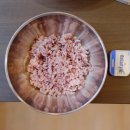 구삼부대찌개 이미지