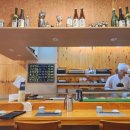 스시와 | 일산 초밥 맛집 추천 스시와 내돈내산 후기