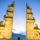 5/3~4 베트남 사파 , 하노이 이미지