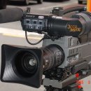 어린이집 학예 발표회 이미지