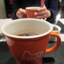 cafe M(카페 엠) 이미지