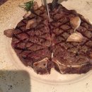 빕스kt할인 15% 받고 먹기 - T본스테이크 (제휴/할인카드 정보)