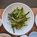 황제오리 | 마을 오리 맛집] 🔥숯불 생오리구이 종결판! (구)광명 토성 → '황제2호' 확장 이전, 오리 로스 솔직 후기