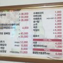 하삼감자탕 이미지