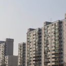 한반도농업협동조합(주유소) 이미지