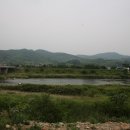 하동군 다목적 캠핑장 이미지