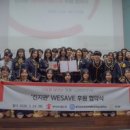 화성양돈2 이미지