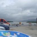 하단동1195 이미지