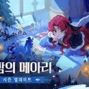 여정 이미지