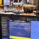 상상12호남일 | 광주 굴찜무한리필 먹으러 드디어 호남수산 방문 솔직후기