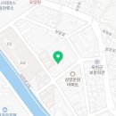 의료법인 창곡의료재단 이미지