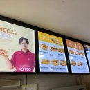 이삭토스트해미점 이미지