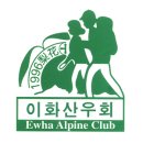 파랑새농장 이미지