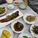 여수수산 | 광주 하모샤브샤브 맛집은 !? 수완지구 룸식당 횟집 '여수회수산' 후기