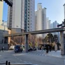 진접센트레빌2단지(부평10리) | 경매 12:03 경기 남양주시 진접읍 부평리 : 진접센트레빌시티1단지