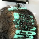 샘마을길 13 이미지