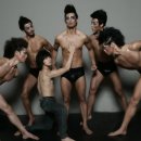 에쿠우스 이미지