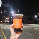 나우커피용인