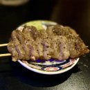 센뽀 | [평택맛집/합정동] 블루리본 받은 야키토리 이자카야 맛집 &lt;센뽀&gt;