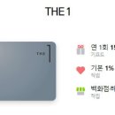 세이항공여행사 이미지