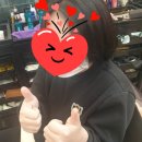 투투헤어 이미지