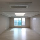 여주금호어울림공인중개사사무소 | 여주금호어울림 매매 4.8억 즉시입주가능~~