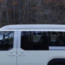 인생캠핑모터스 이미지