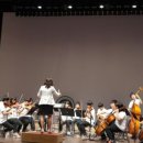 성수중학교 이미지