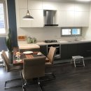 센텀펠리시아 이미지