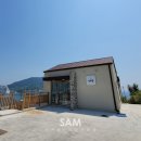 마전삼밭공원 이미지