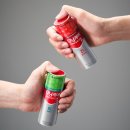 프레스온 이미지