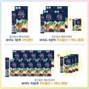 브리드엠 이미지