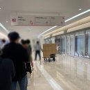 용산-현장-678 | MGSD 에어리얼 한국 첫 발매 오픈런, 구매 후기