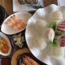 진애연(주) 네이버블로그