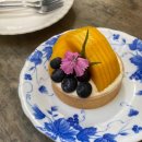 태국마사지 | 치앙마이 더스퀘어 마사지 후기 태국 한달살기 일상