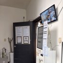 카페온다 | 청량리 시립대 앞 스터디카페 온다스터디카페 후기