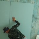 신흥이엔씨