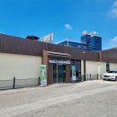 풍동 올래 골프존 파크 이미지