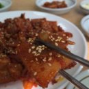 희명농장 네이버블로그