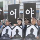 신원노동조합 이미지