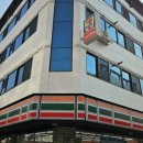 세븐일레븐 구미사곡원룸점 이미지