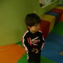 정몬테소리 이미지