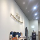 금돈 용현점 이미지