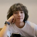 라이브파마 이미지