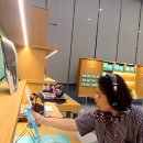 두루문화예술교육센터 | 서울문화예술교육센터 용산, 문화예술공간에서 즐기는 소소한 하루