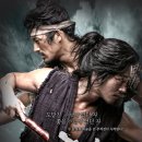 봄마루의원 이미지