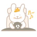 천포회관 이미지