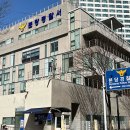 분당야탑3-A-6 이미지