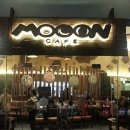 Moon cafe (문카페) 이미지